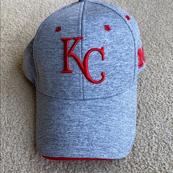 Melonwear Other - Kansas City/Nebraska Hat.  EUC